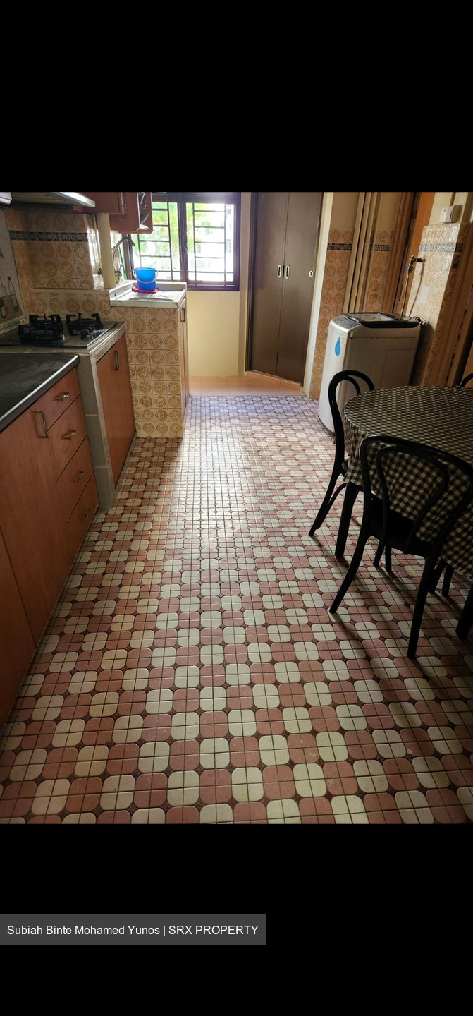 Blk 2 Bedok South Avenue 1 (Bedok), HDB 3 Rooms #500382781